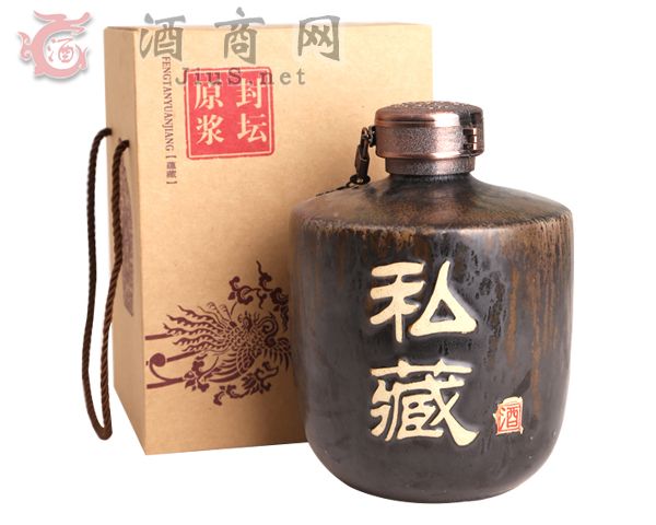 �����p�S�ƘI���޹�˾