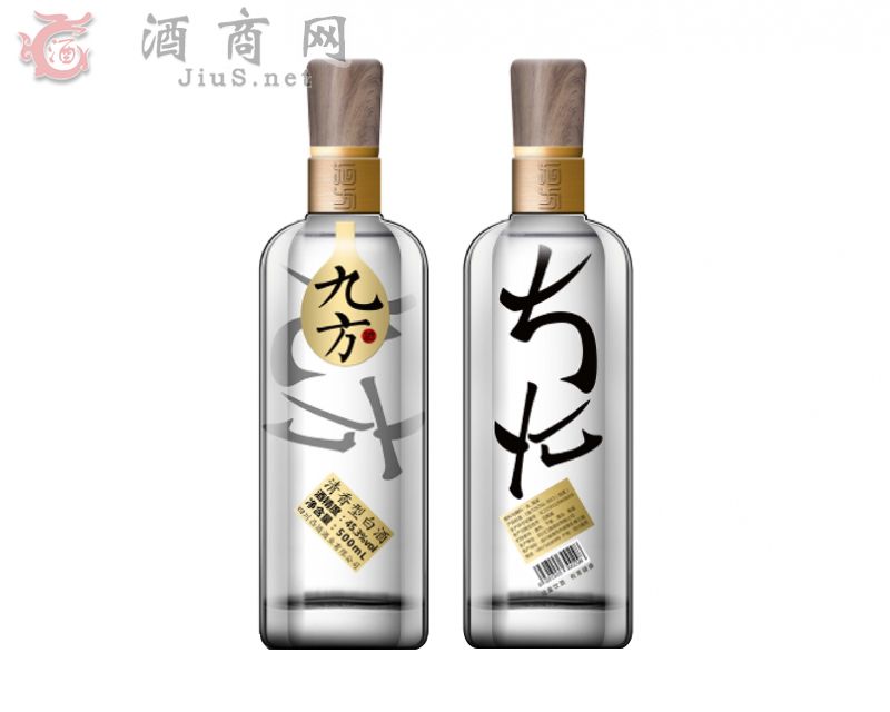 �Ĵ�͹�ƾƘI���޹�˾