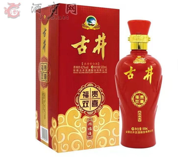 ���չž�ؕ�ƹɷ����޹�˾��Ʒ  �ž�ؕ����Ʒ��Ʒ�I�N����