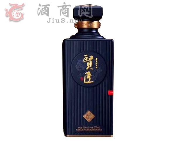 �F��ʡ�ʑ����t�����ƘI�N�����޹�˾