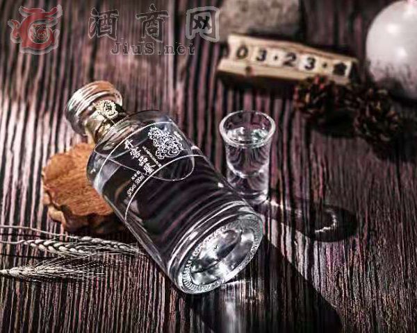 �_��Ʒ�b��