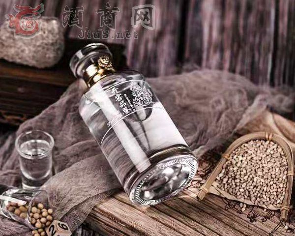 �_��Ʒ�b��