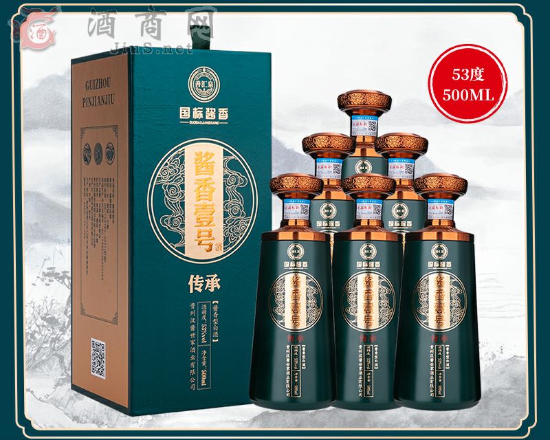 �u��Ҽ̖��-����