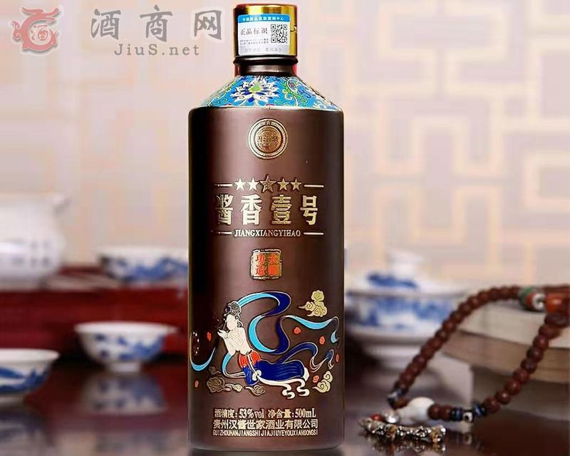 �u��Ҽ̖��