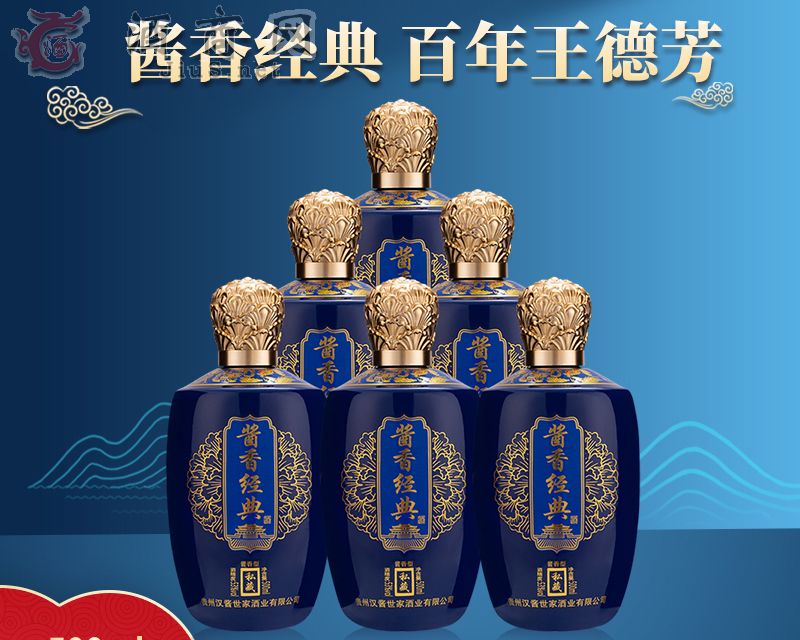 53���u�㽛���-˽��