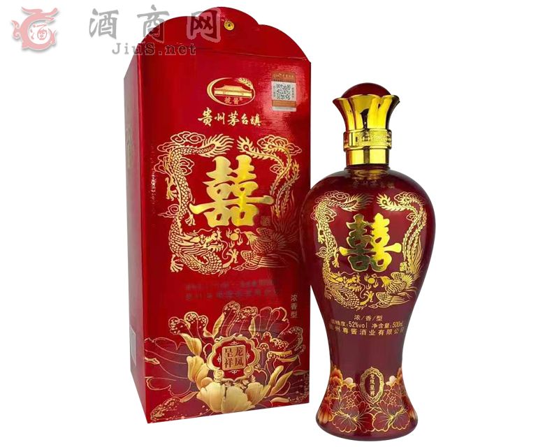 ϲ��-���P����