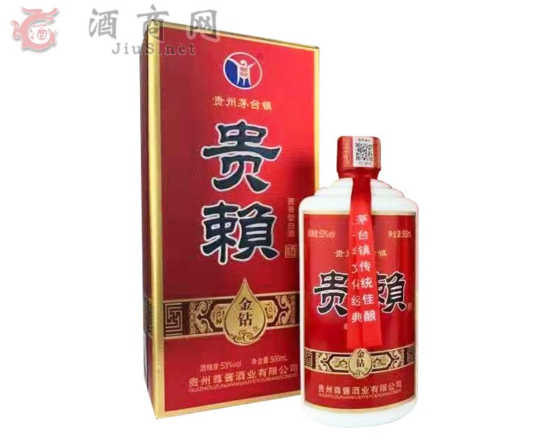 �Fه��-���@