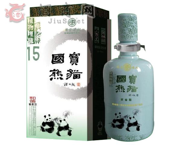 �F�݇�֮���ӾƘI(y��)���޹�˾