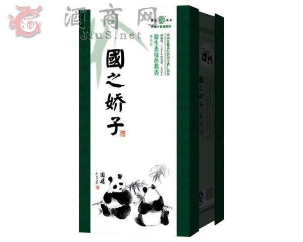 �F�݇�֮���ӾƘI(y��)���޹�˾