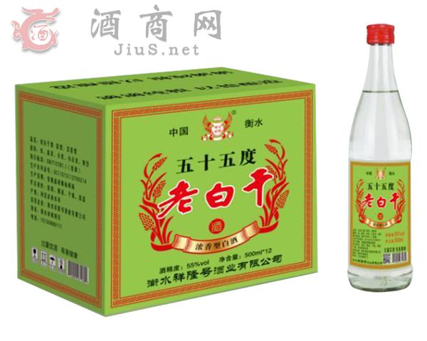 ��ˮ��¡̖�ƘI���޹�˾