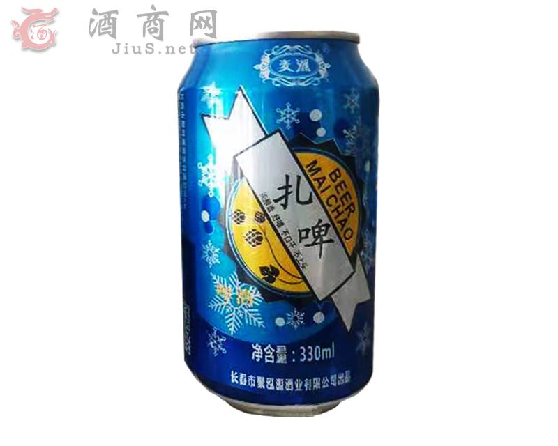 ��ơ��-330ml