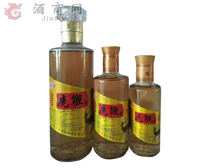 �L������Դ�ƘI���޹�˾