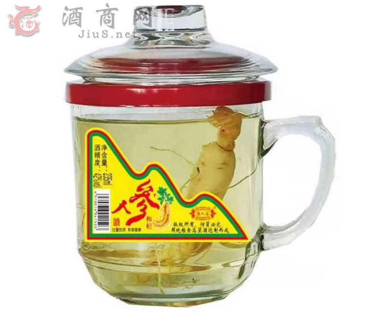 �˅���轾�