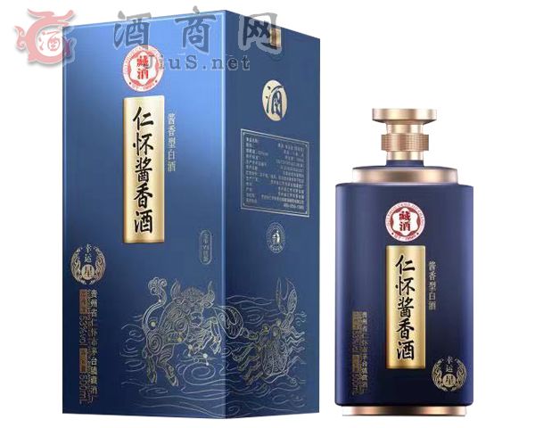 �F������ͨ�ƘI���޹�˾