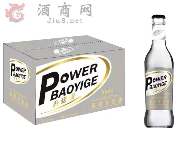 Ӣ��������ơ���������