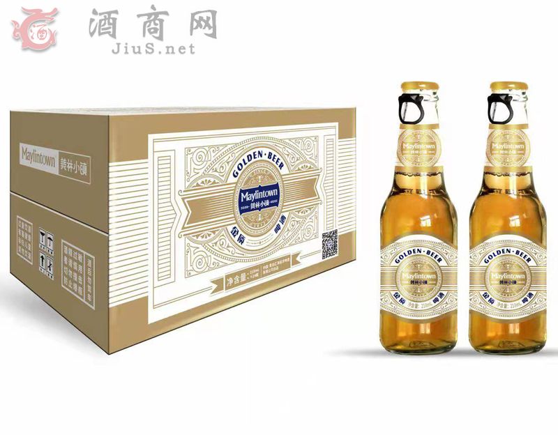 ����С�-���|ơ��