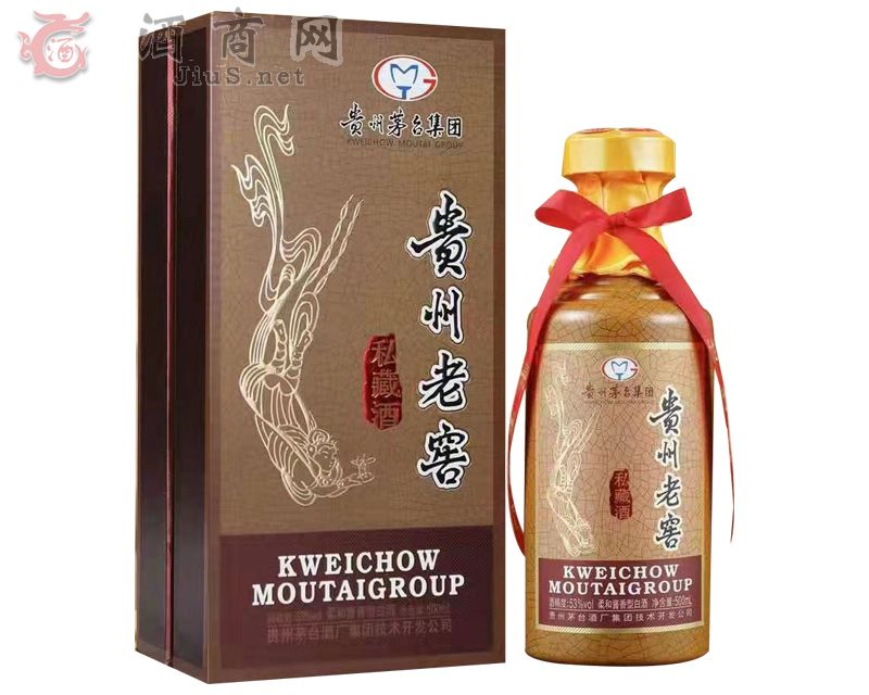 �����Ͻ�˽�ؾ�