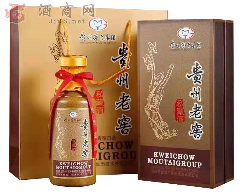 �����Ͻ�˽�ؾ�