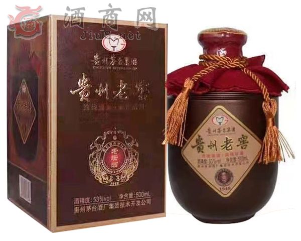 �����Ͻ���̳��