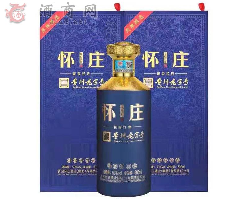 ���f��-�u�㽛��