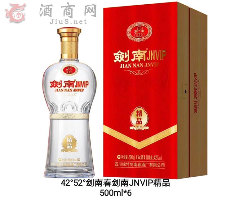 42��52�ㄦ�ϴ�-����JNVIP��Ʒ