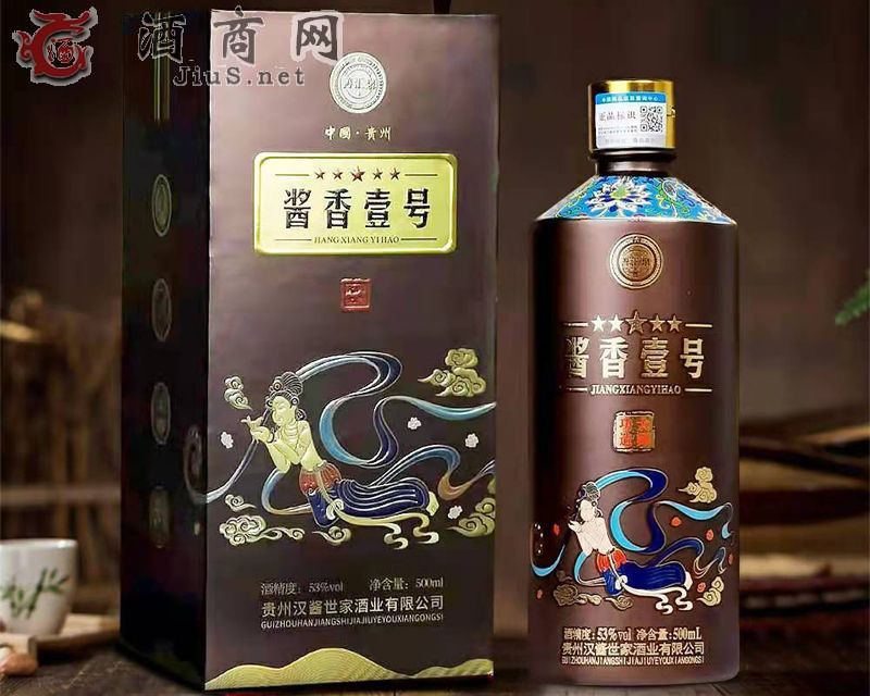 �u��Ҽ̖��