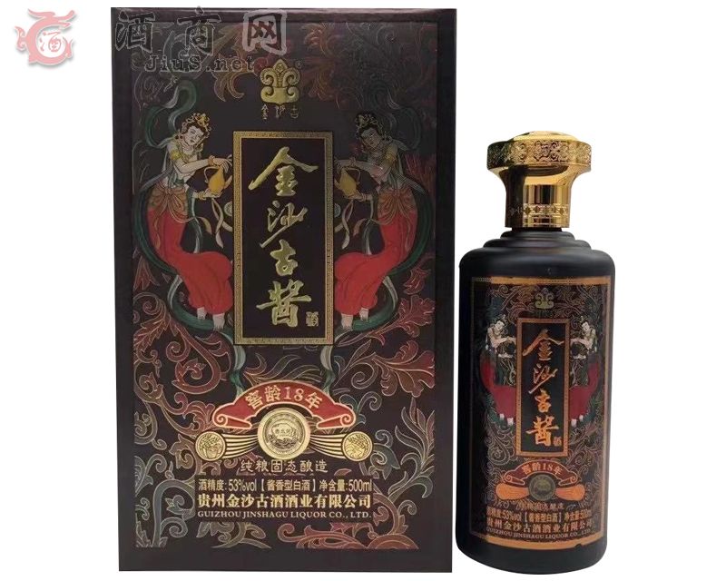 ��ɳ���u��-���g18��