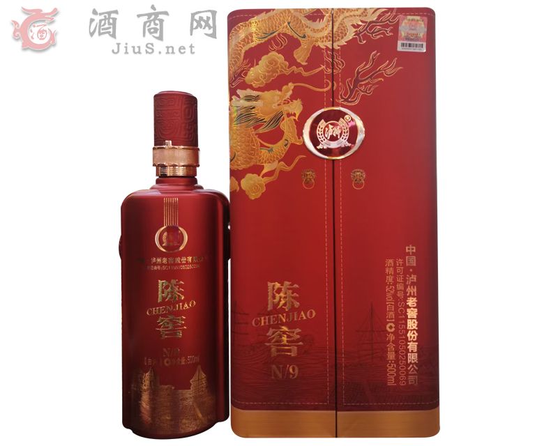 �o��ꐽѾ�-N9