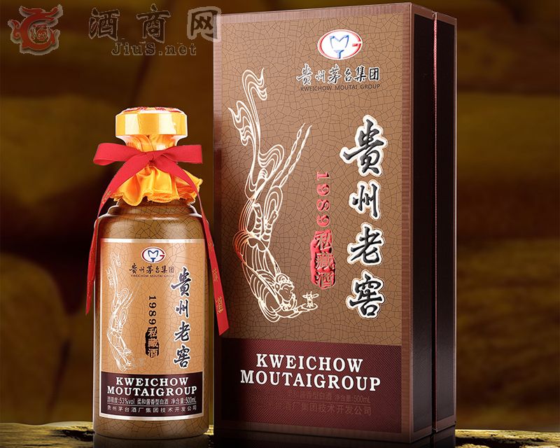 �F���ϽѾ�-1989˽�ؾ�