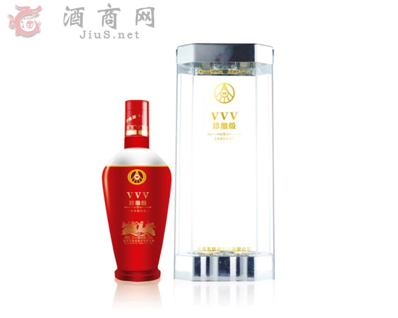 ��ZҺ��ᄼ���