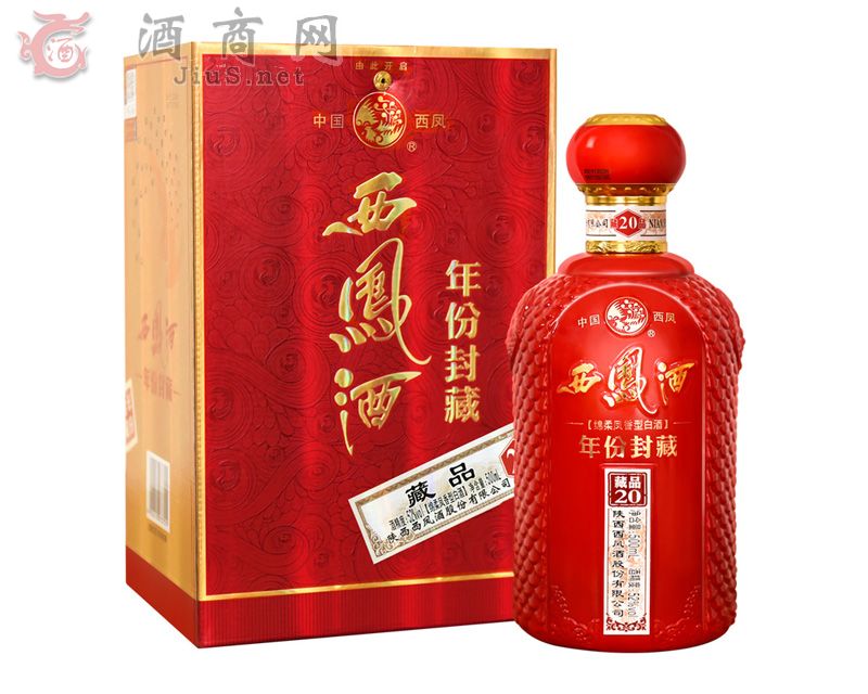 ���P��ݷ�ؾ�-��Ʒ