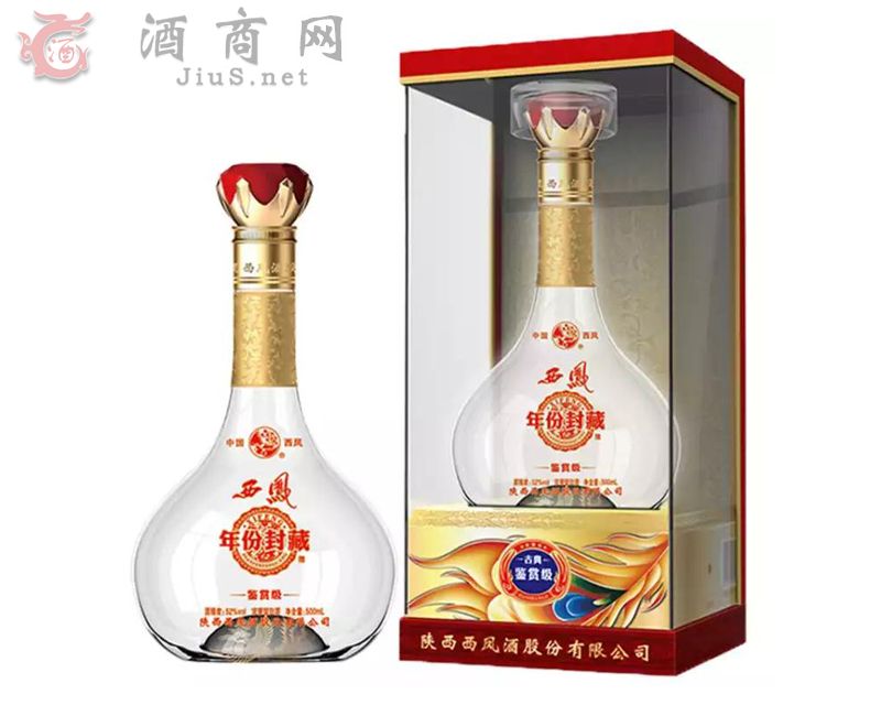 ���P��ݷ�ؾ�-�b�p��