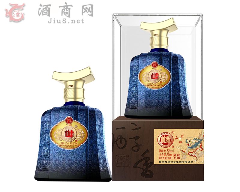 �ſ�������V18