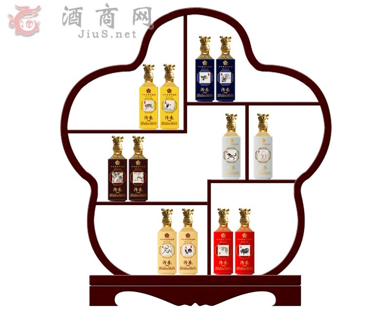 ���Ӿ�-1988-ʮ����Ф�o(j��)���