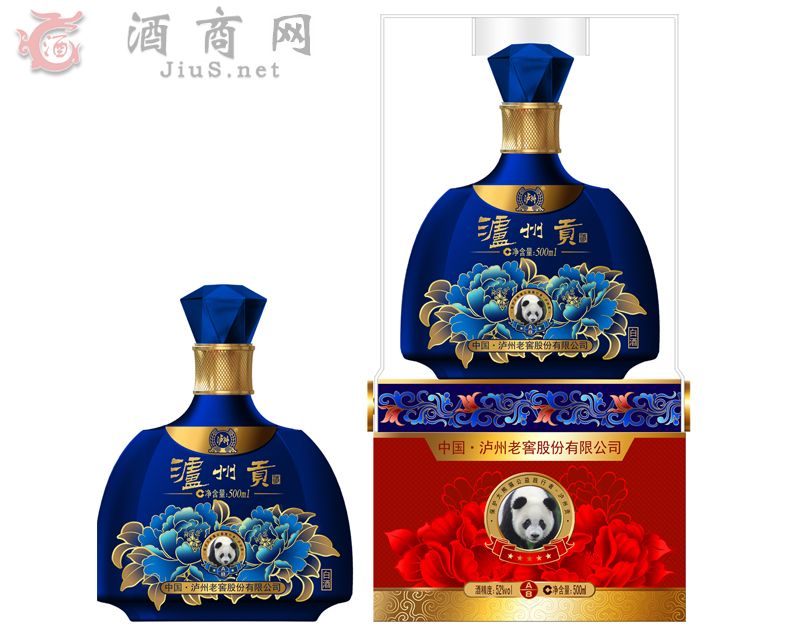 �o��ؕ��A8�{(l��n)