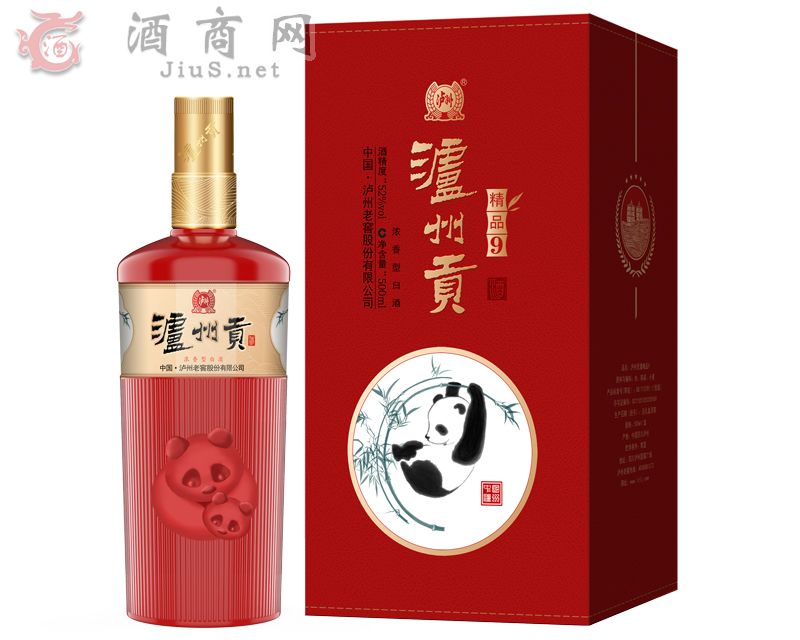 �o��ؕ�ƾ�Ʒ9