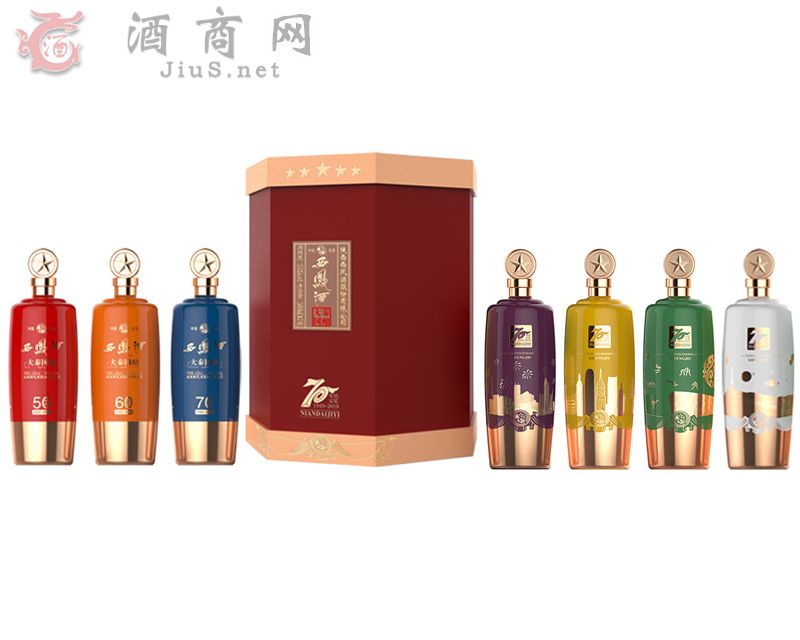 ���P��-���؇�(gu��)�-70���ӛ��