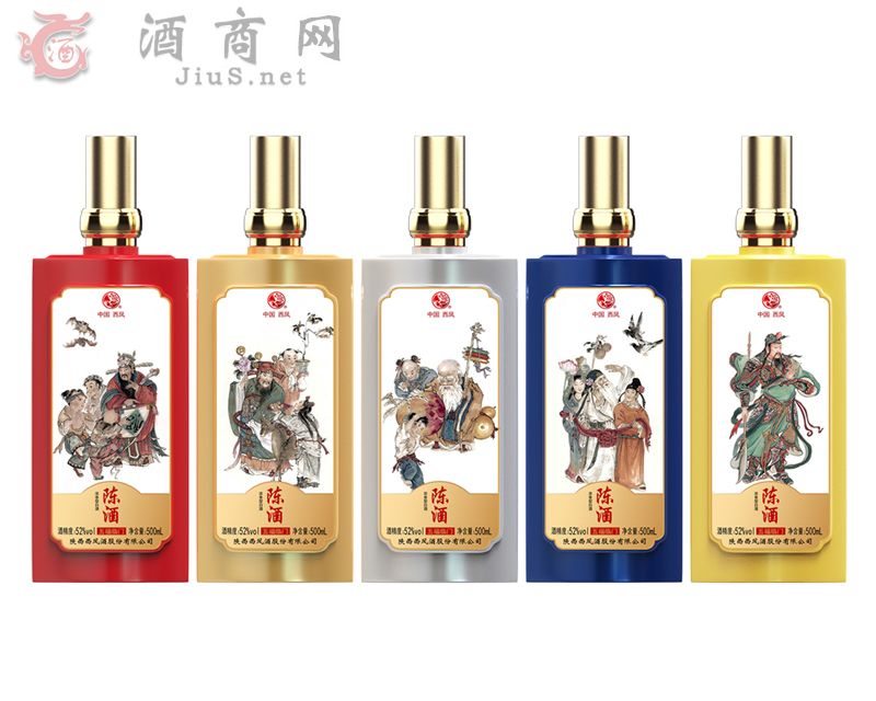 ꐾ�-�帣�R�T(m��n)