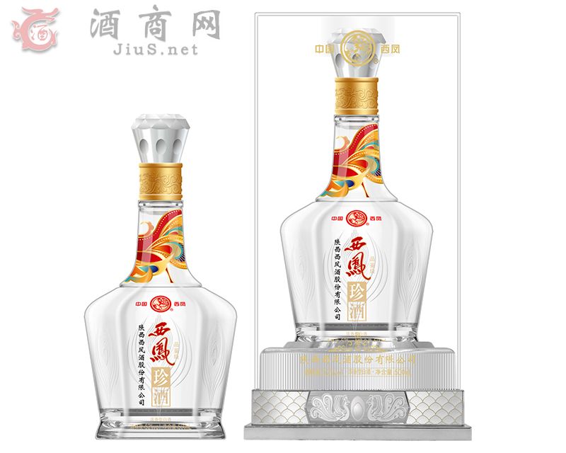 ���P���Ʒ�b��(j��)