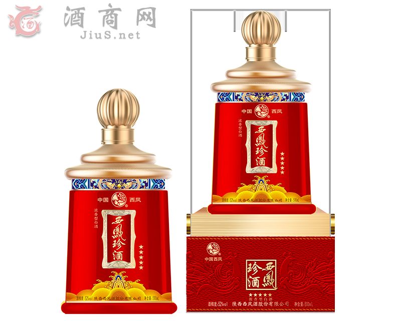 ���P�������