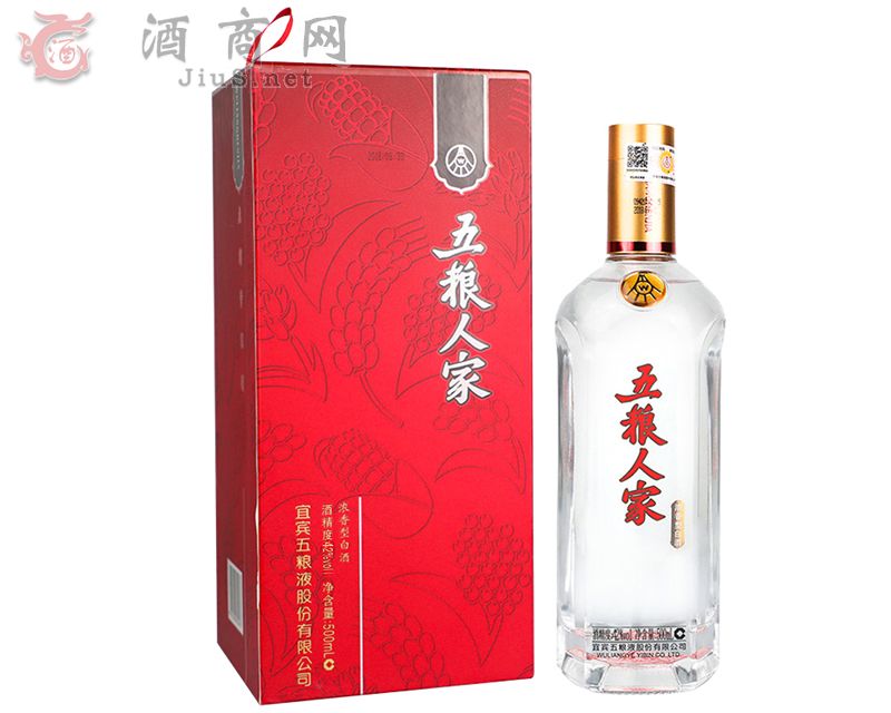 42����Z�˼Ҿ�