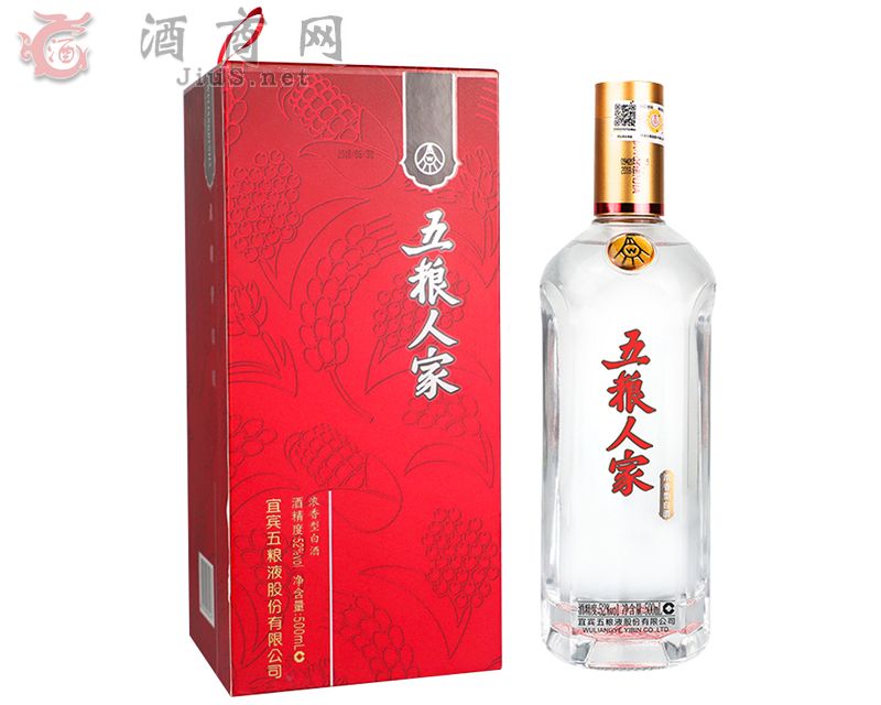 52����Z�˼Ҿ�