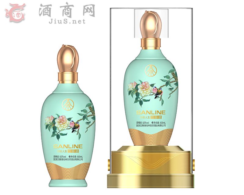 �A�������ƾGɫ