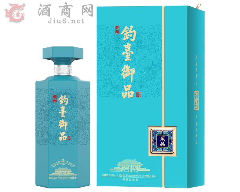 ��_(t��i)��Ʒ���EƷ