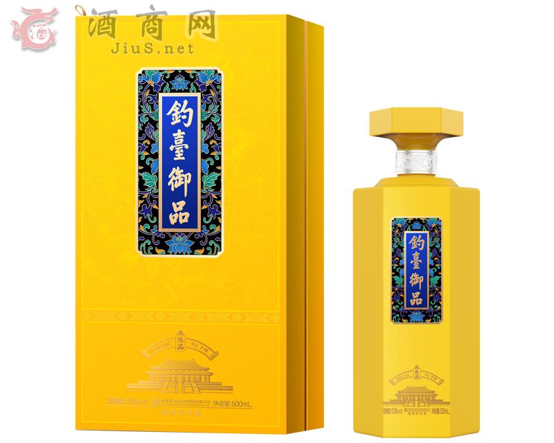 ��_(t��i)��Ʒ����Ʒ