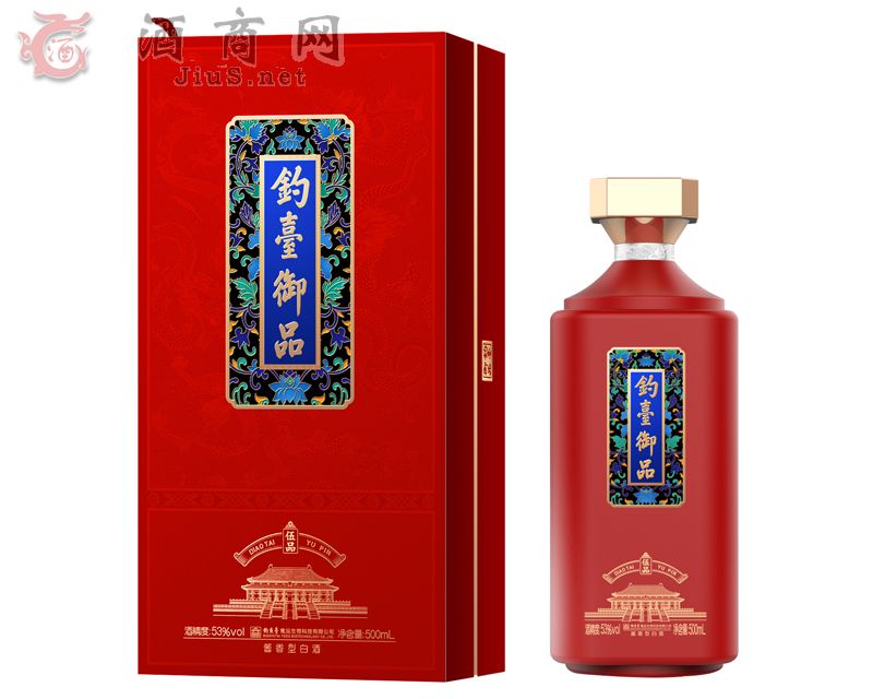 ��_(t��i)��Ʒ����Ʒ