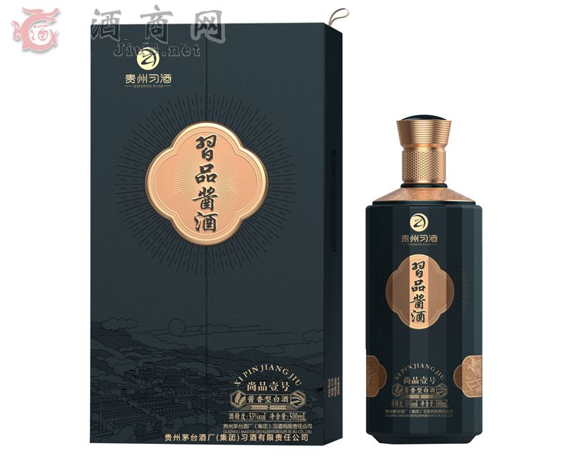 ��(x��)Ʒ�u��Ҽ̖(h��o)