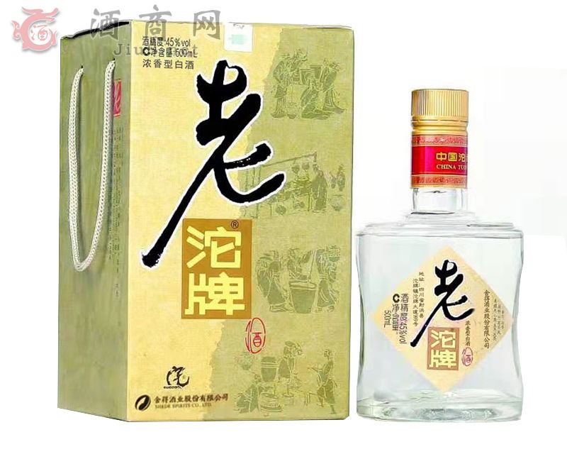 �����ƾ�