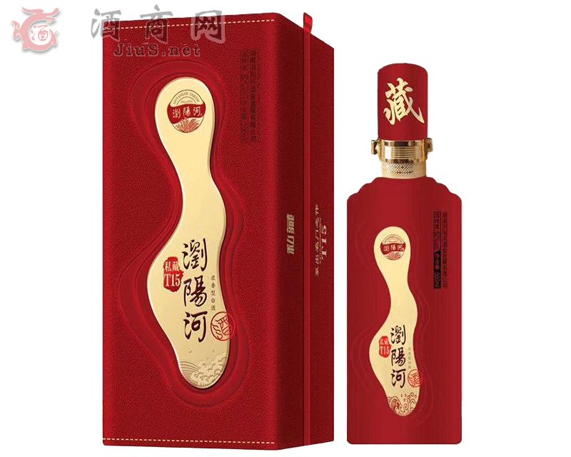 ɽ�|�µ��ƘI(y��)���޹�˾