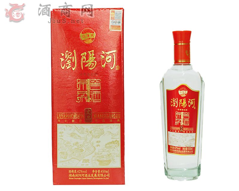 �gꖺӾơ��d��Ѿ���Ʒ